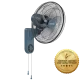 quat-treo-tuong-livotec-w100-1