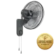 quat-treo-tuong-livotec-w100-2