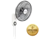 quat-treo-tuong-livotec-w100-3