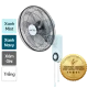 quat-treo-tuong-livotec-w100-thumnails