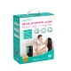 bo-3-loi-loc-tho-livotec-crystal-clean-2