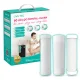 bo-3-loi-loc-tho-livotec-crystal-clean-4