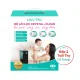 bo-3-loi-loc-tho-livotec-crystal-clean-thumb