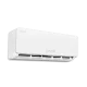 dieu-hoa-mot-chieu-livotec-dhv09j-inverter-09-04-2