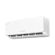 dieu-hoa-mot-chieu-livotec-dhv09j-inverter-09-04-3