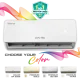 dieu-hoa-mot-chieu-livotec-dhv09j-inverter-thubnails-18-03
