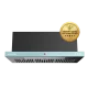 may-hut-mui-livotec-e-smart-lrh-530g-thumbnails