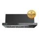 may-hut-mui-livotec-e-smart-lrh-530s-1