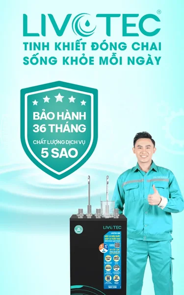 Image Link