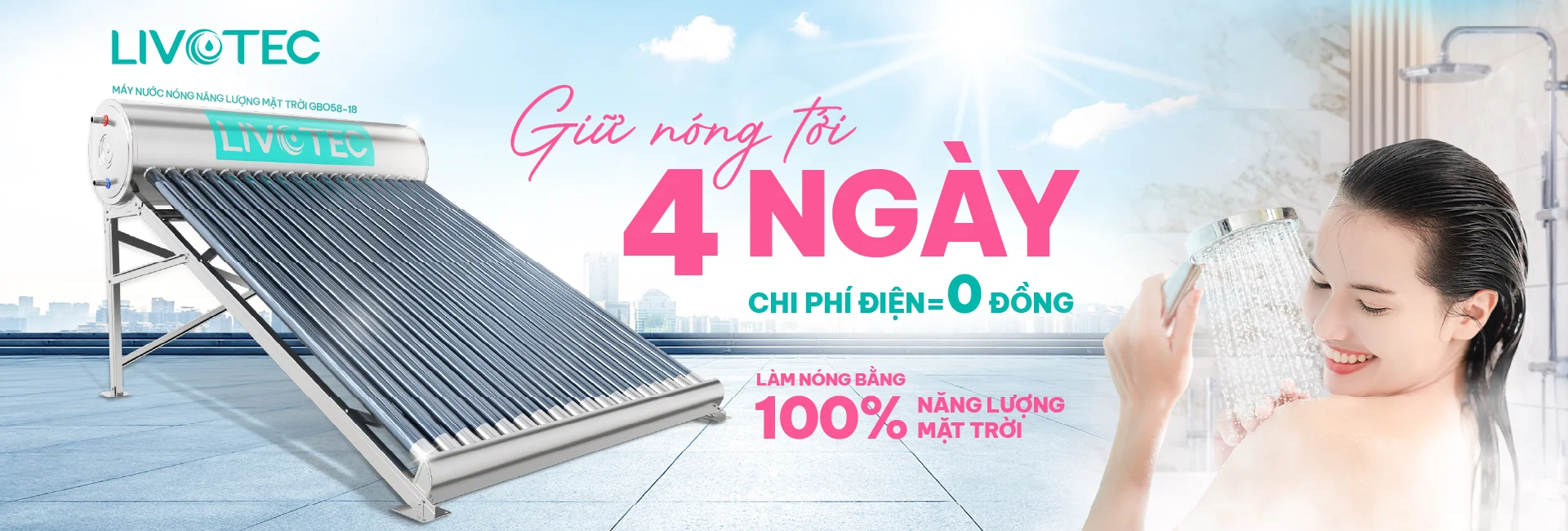 cover-binh-thai-duong-nang-1