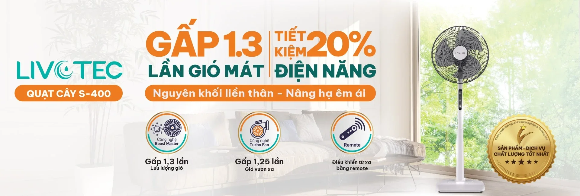 Banner-quat-cay-S400-ban-PC