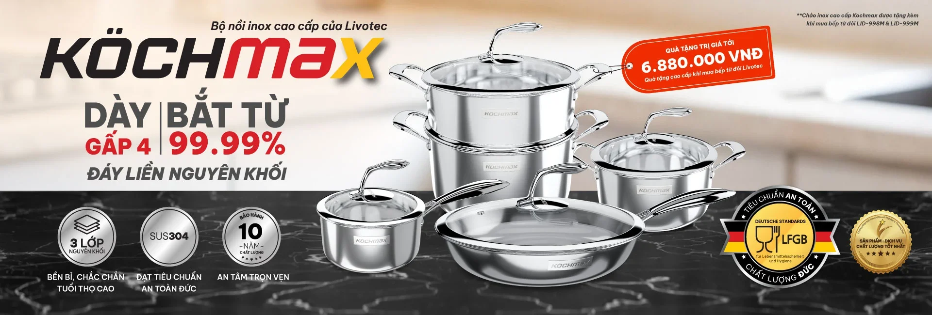 banner-bo-noi-kochmax-new-18-03