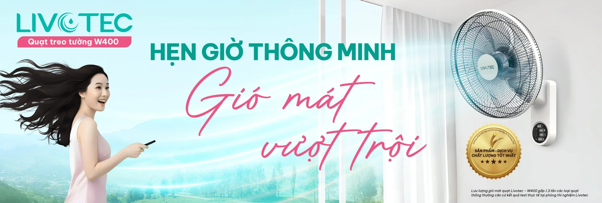 banner-quat-treo-tuong-pc