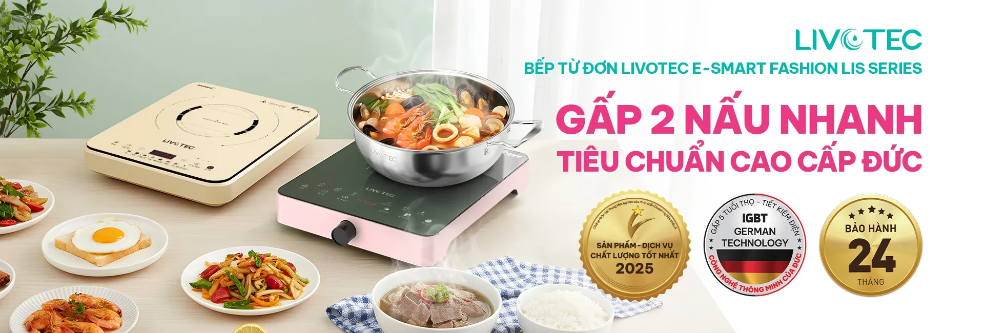 cover-bep-tu-don-pc-14-04