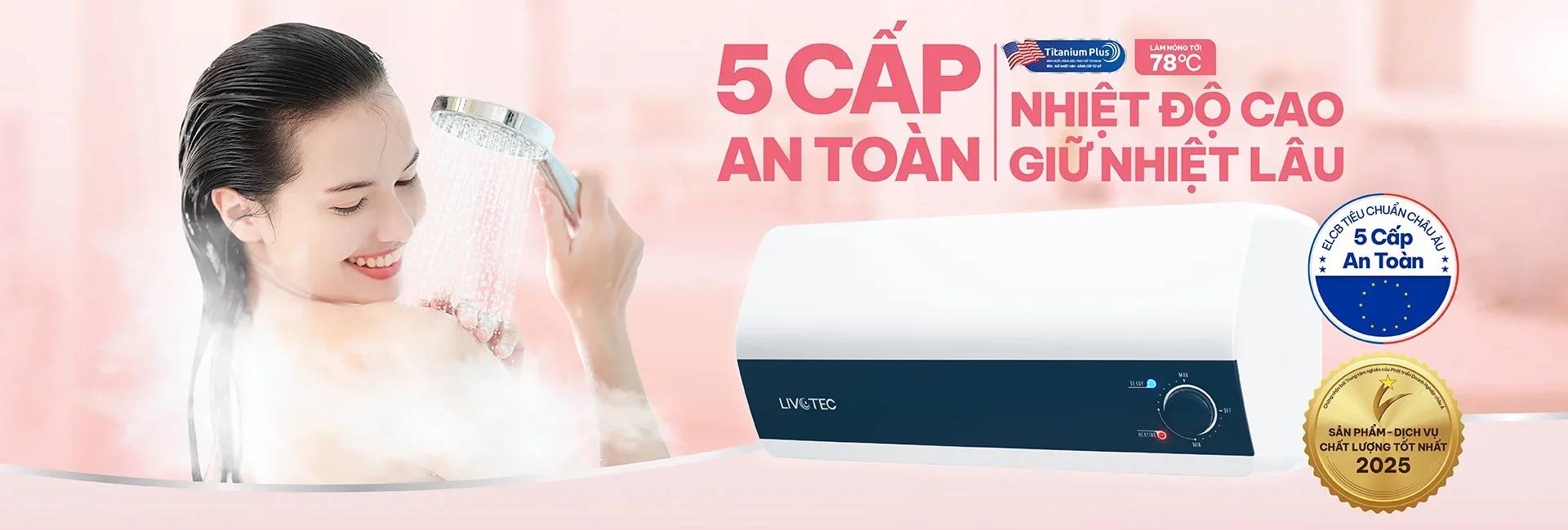 cover-binh-nuoc-nong-pc-14-04