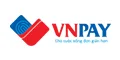 vnpay