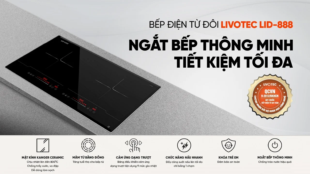 LID-888-tsp01