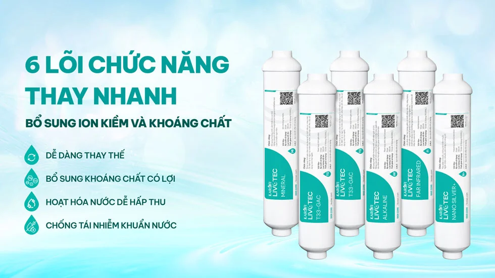 TSP-Livotec-606-6loichucnang