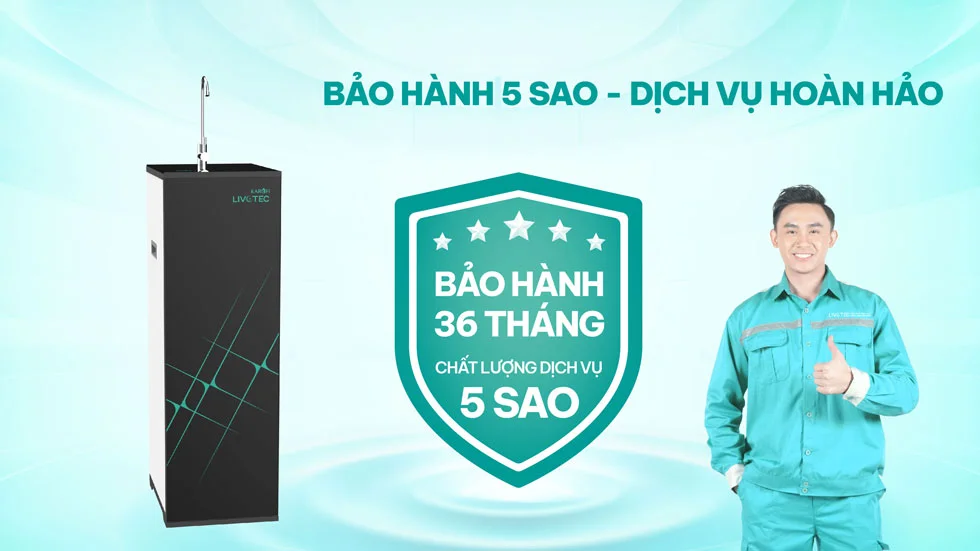 TSP-Livotec-606-baohanh5sao