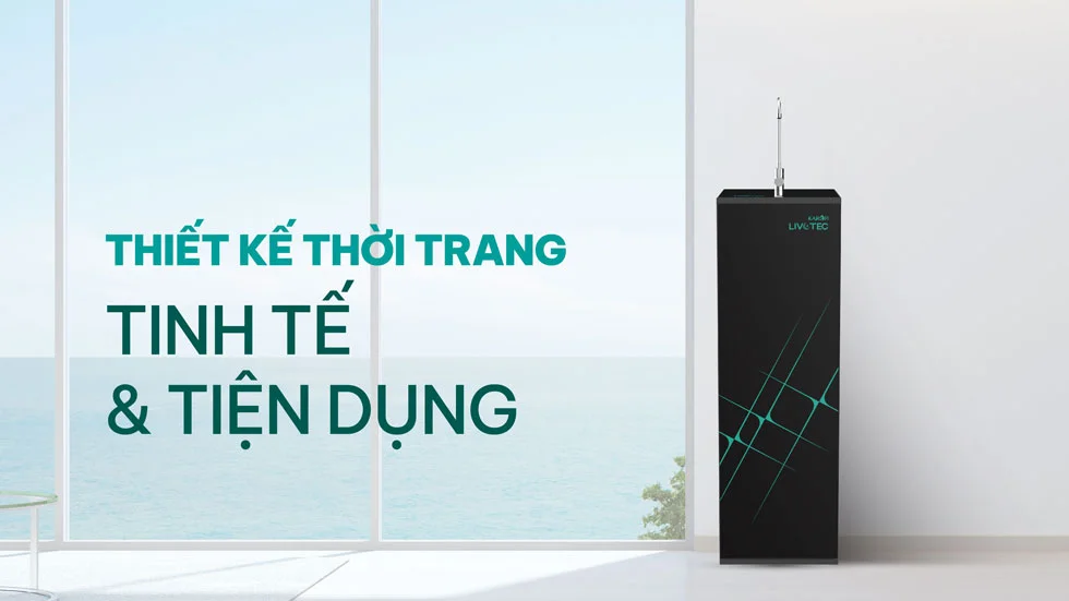 TSP-Livotec-606-tinhtethoitrang