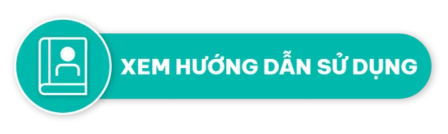 Icon hướng dẫn sử dụng của sản phẩm Livotec