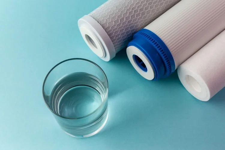Mẹo uống nước hàng ngày