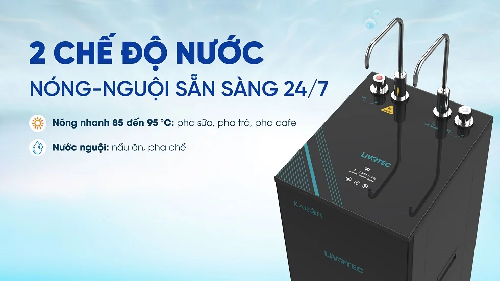 KRF-Livotec-TG69-2chedonuoc