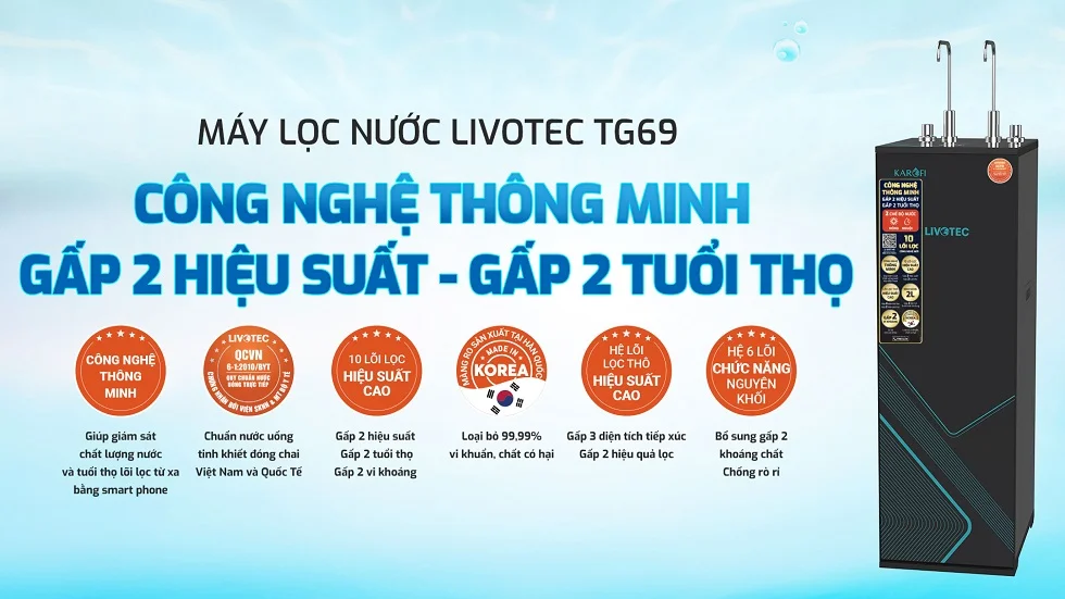KRF-Livotec-TG69-KV