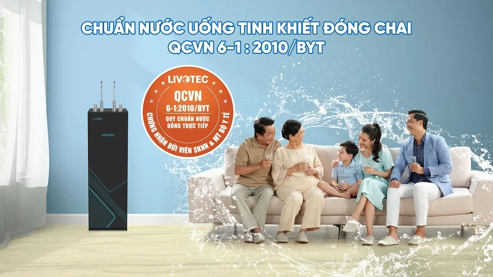 KRF-Livotec-TG69-QCVN