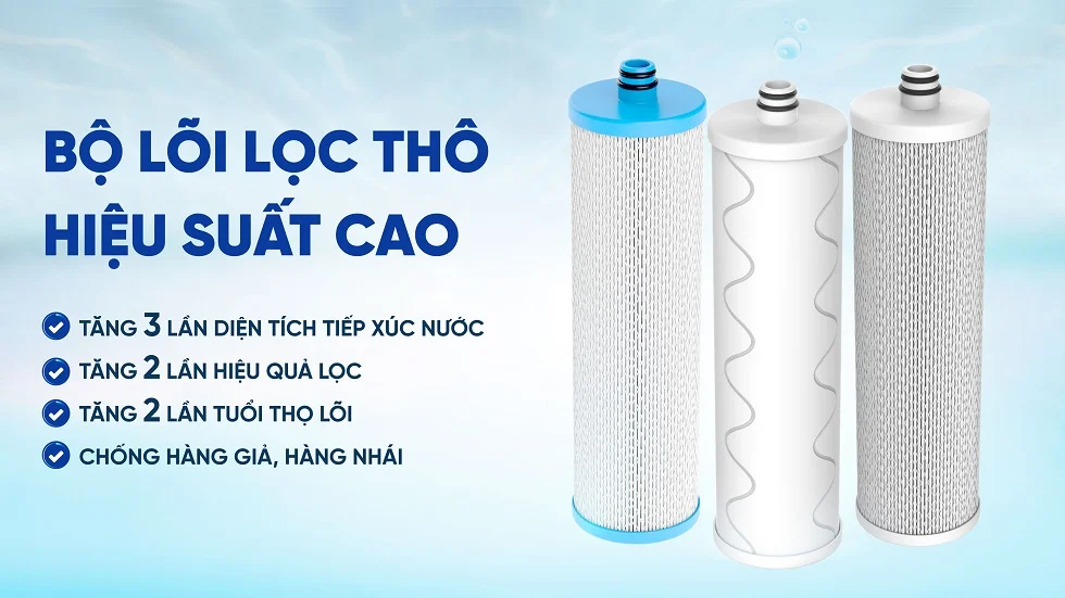 KRF-Livotec-TG69-boloilocthohieusuatcao