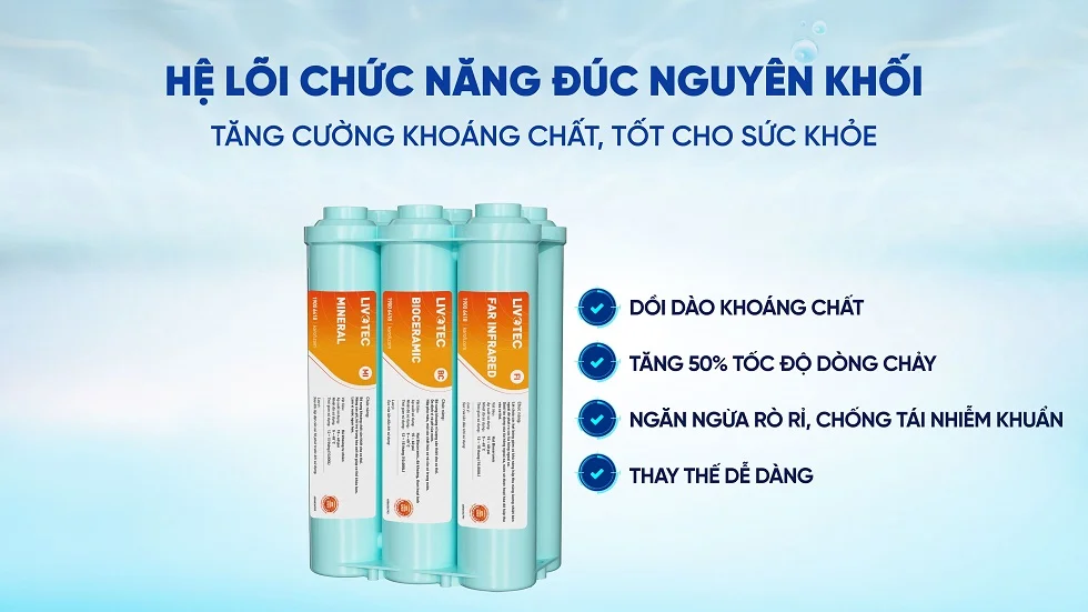 KRF-Livotec-TG69-heloichucnang