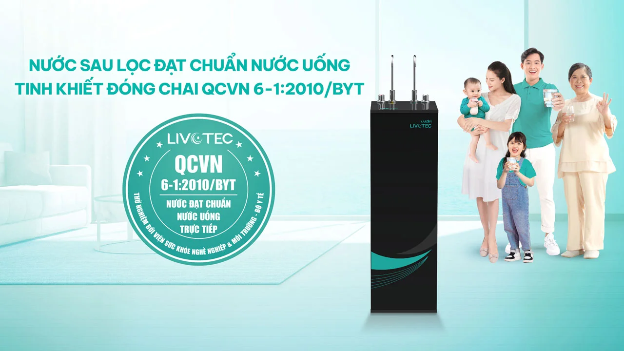 TSP-615-QCVN