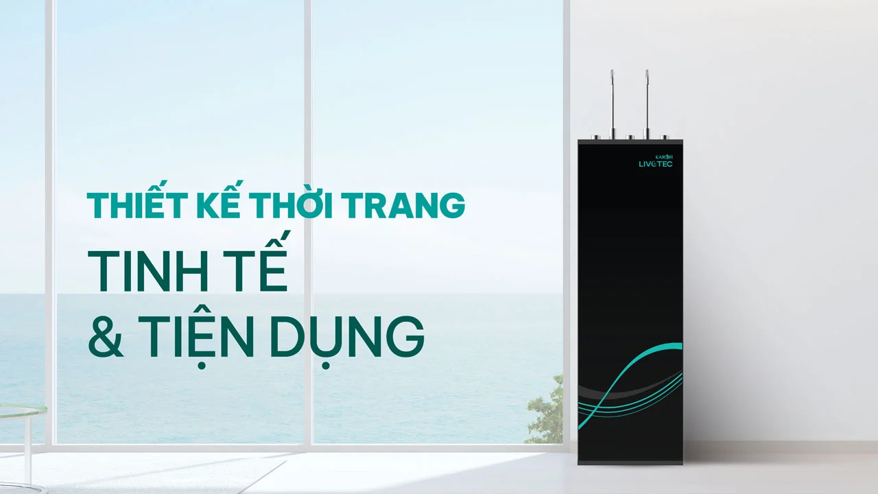 TSP-Livotec-612-thietketinhte