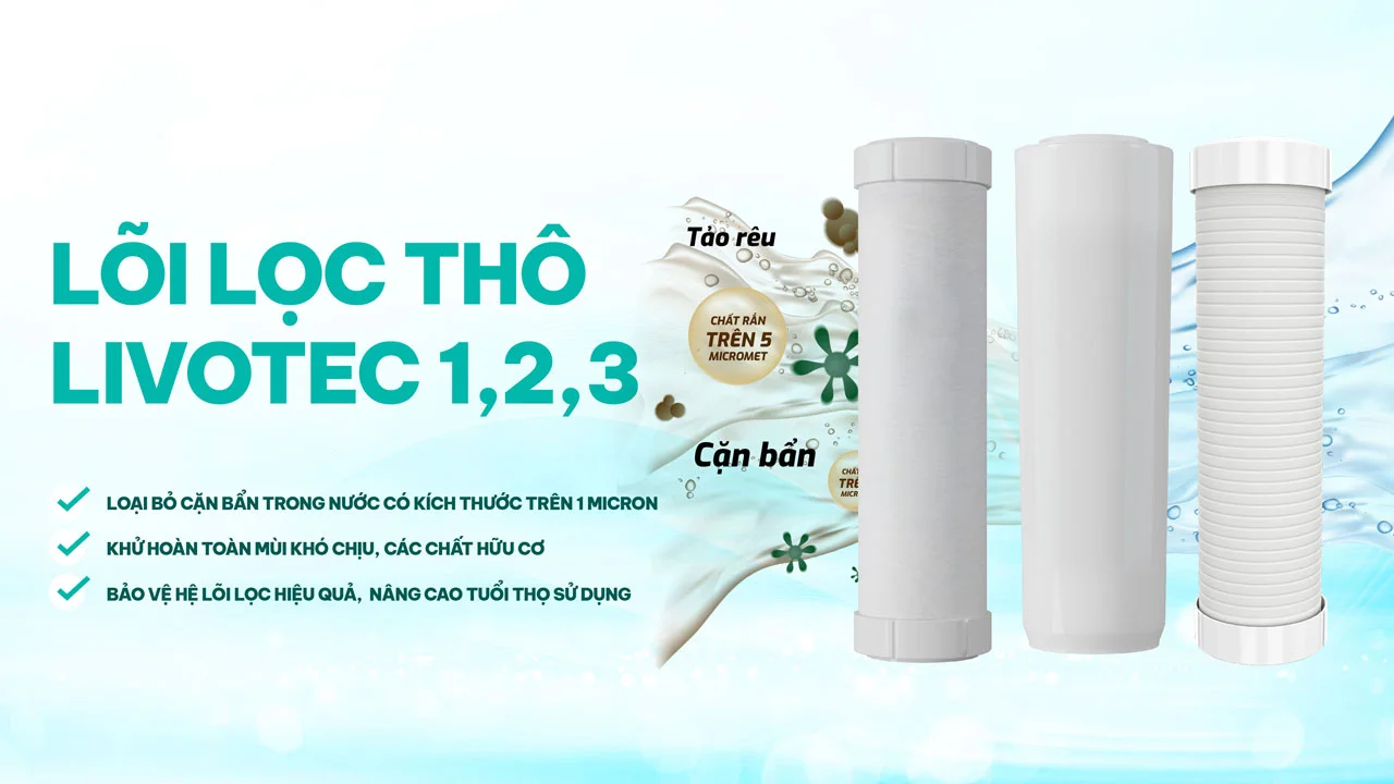 TSP-Livotec-628-loiloctho