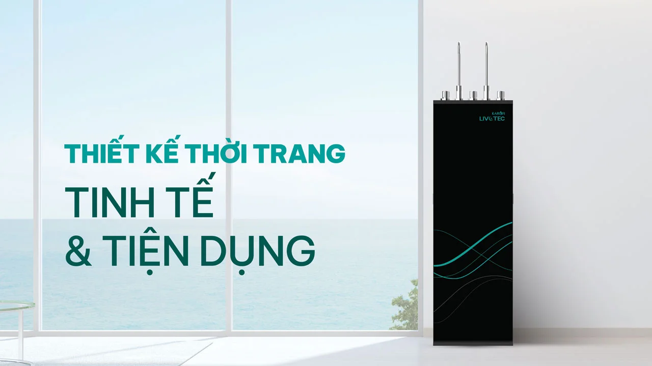 TSP-Livotec-628-thietke
