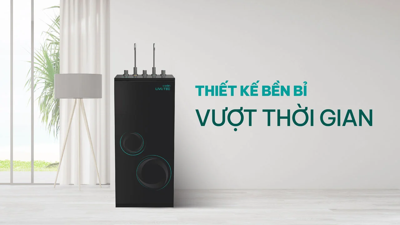 TSP-Livotec-629-thietkevuotthoigian