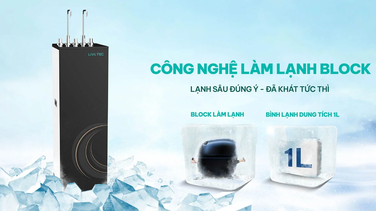 TSP-Livotec-638-congnghelamlanhBloc