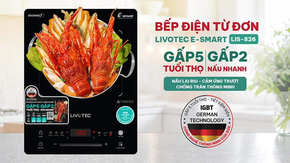1-bep-tu-don-livotec-826-gap-5-gap-2