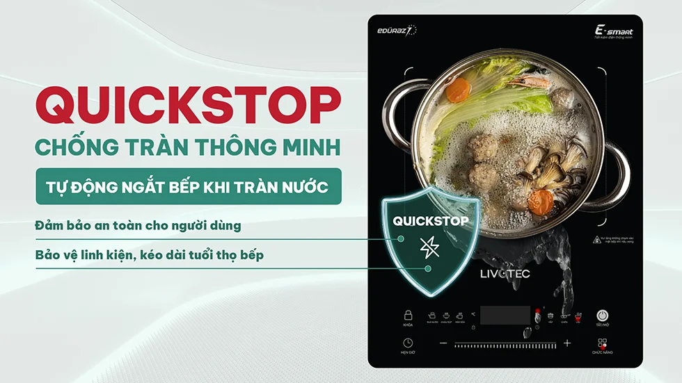 10-bep-tu-quyckstop-chong-tran-826