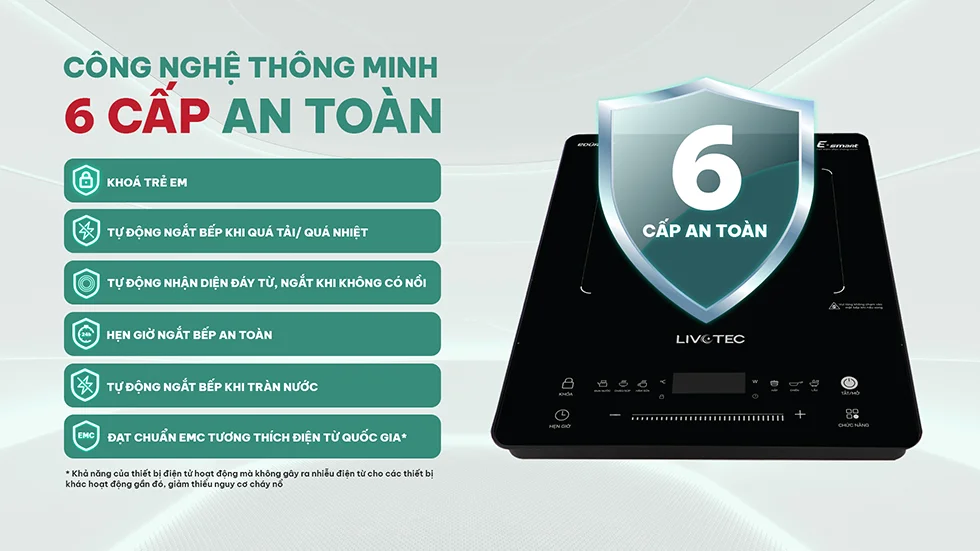11-bep-tu-don-livotec-6-cap-an-toan-826