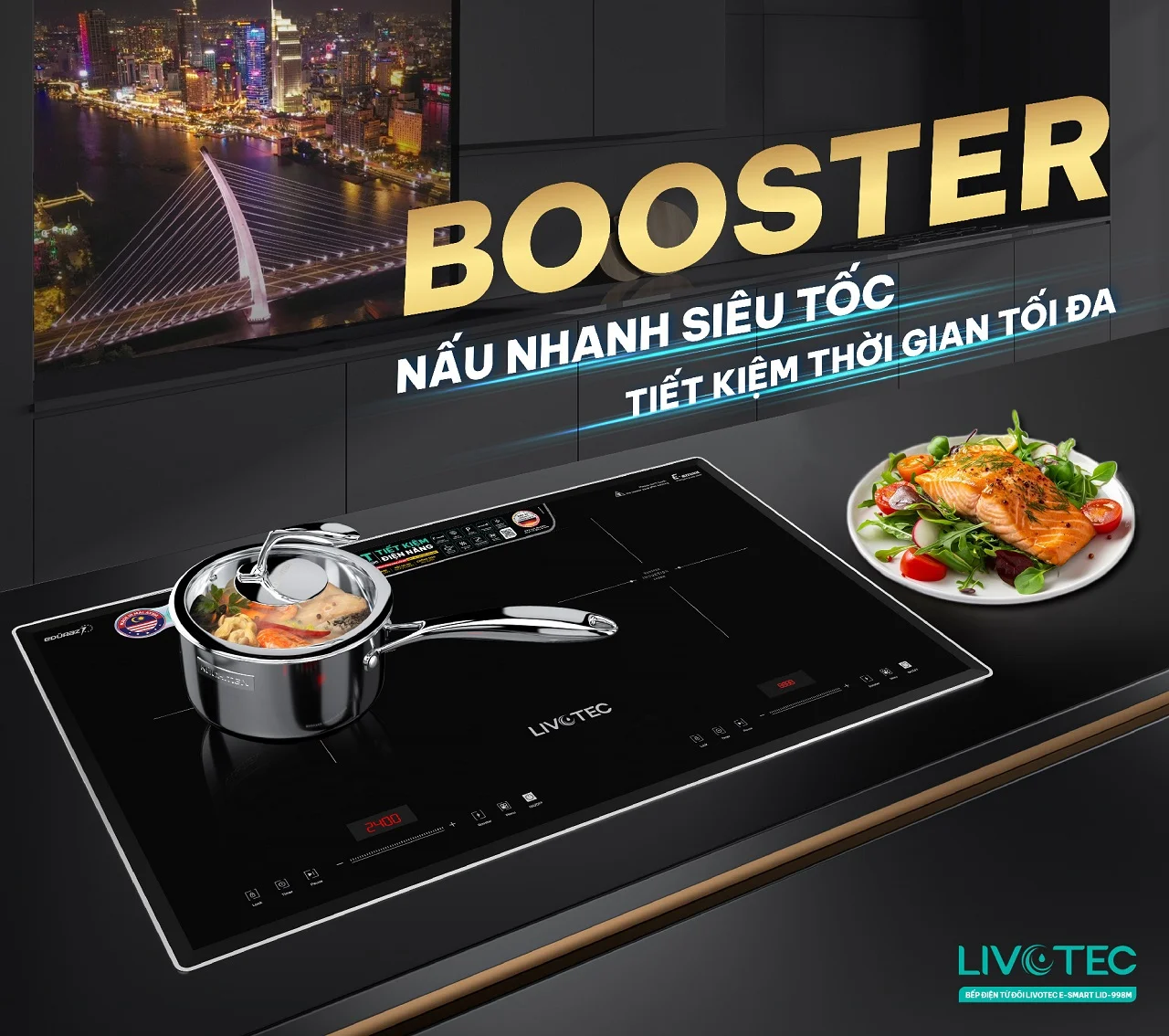 bep-tu-doi-livotec-lid-998m-booster-gia-nhiet-tuc-thi