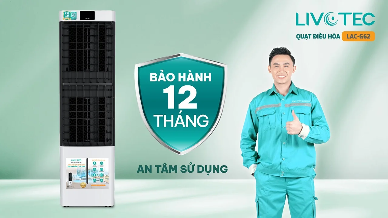 Quat-dieu-hoa-Livotec-LAC-G62-bao-hanh-12-thang-1