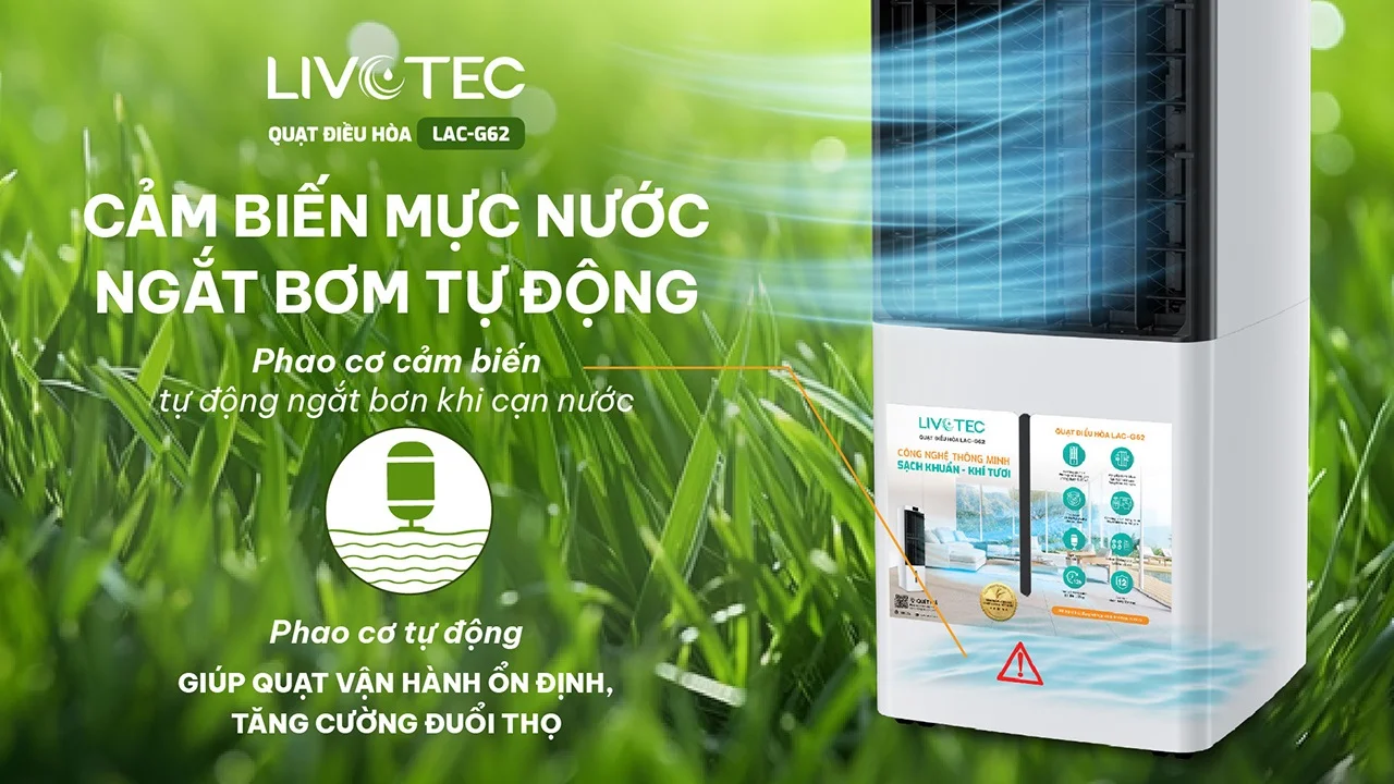 Quat-dieu-hoa-Livotec-LAC-G62-cam-bien-muc-nuoc-1