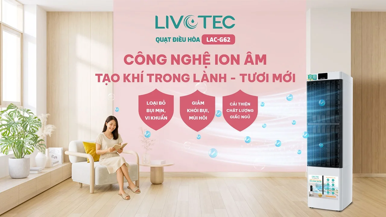 Quat-dieu-hoa-Livotec-LAC-G62-cong-nghe-ion-am-1