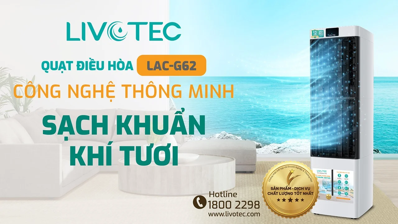 Quat-dieu-hoa-Livotec-LAC-G62-cong-nghe-thong-minh-1