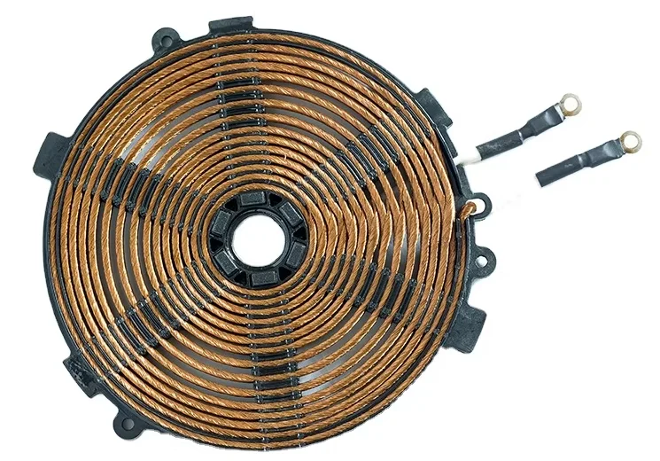 mâm đồng