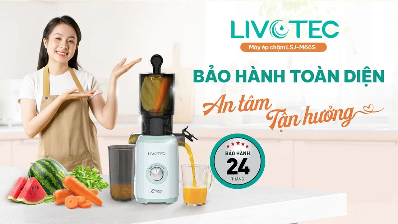 livotec-lsj-m66s-bao-hanh-chinh-hang-24-thang