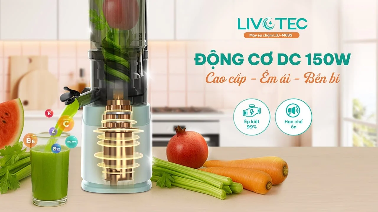 livotec-lsj-m68s-dung-dong-co-dc-loi-dong