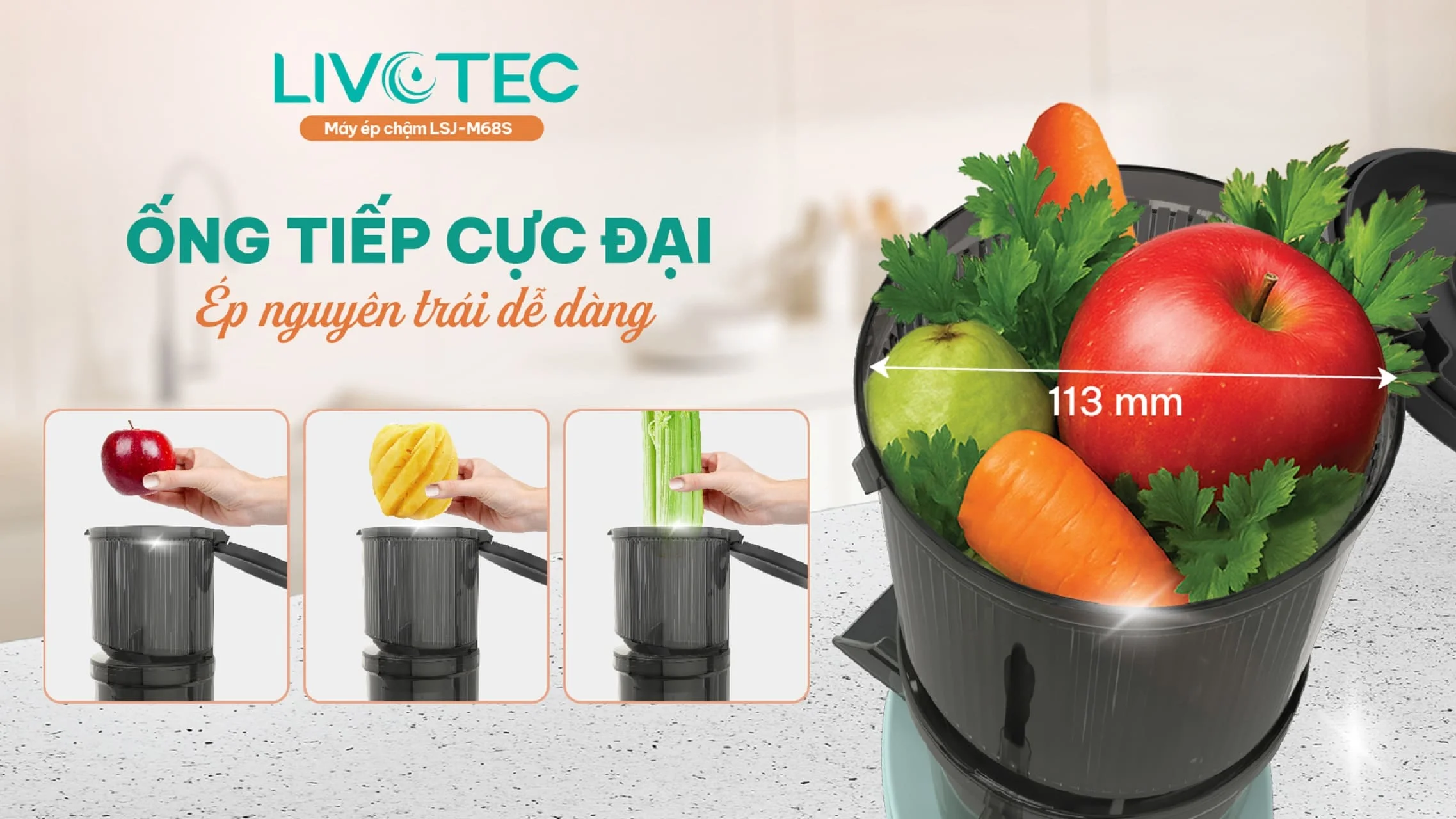 ong-tiep-lon-cua-livotec-lsj-m68s