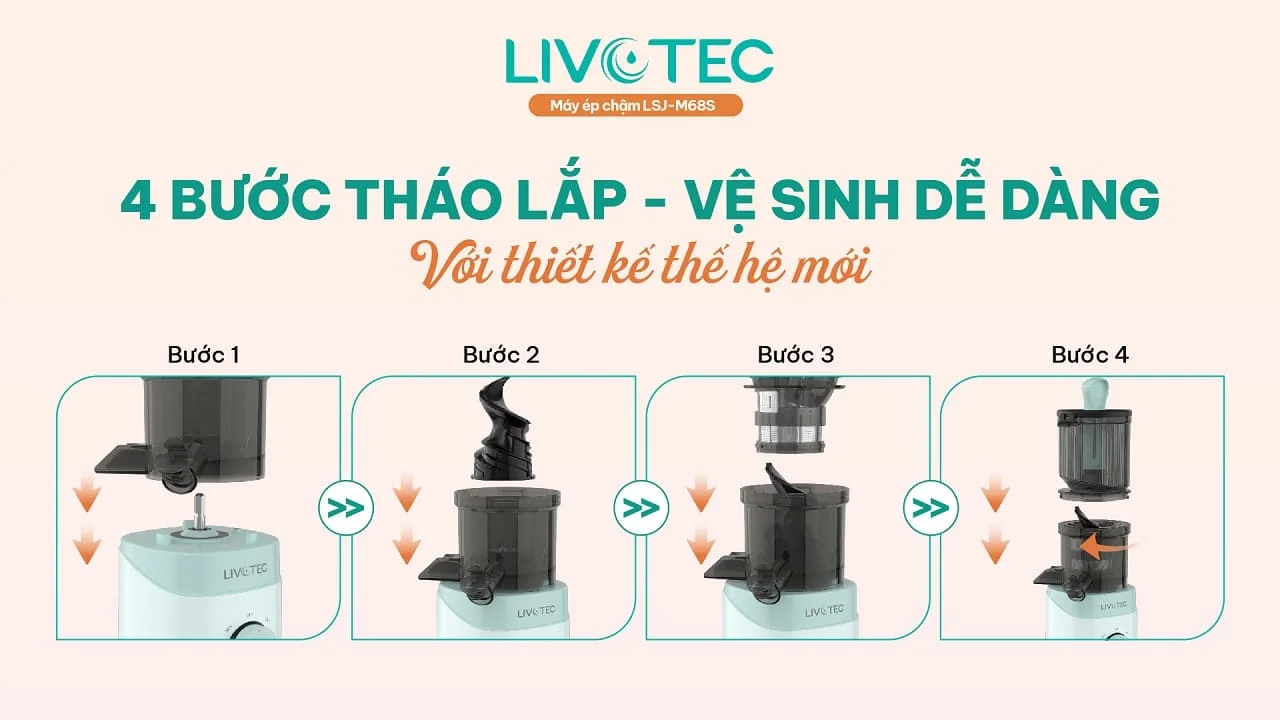 thao-lap-chi-3-buoc-voi-livotec-lsj-m68s